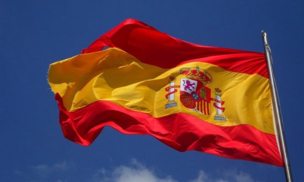 7 redenen om voor Spanje te kiezen